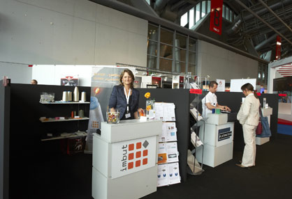  - texdata-techtextil-frankfurt-110av_smart_textiles