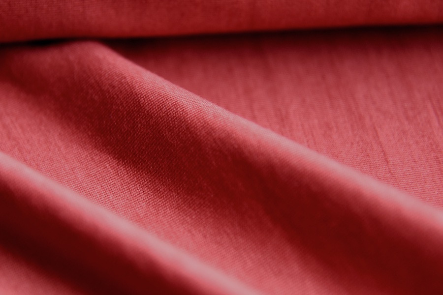 Reda fabric © 2026 ROICA