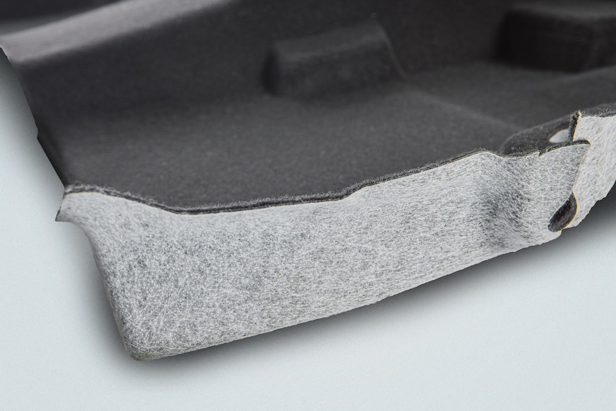 A little closer to N-Join1carpet © 2025 Autoneum A little closer to N-Join1carpet © 2025 Autoneum