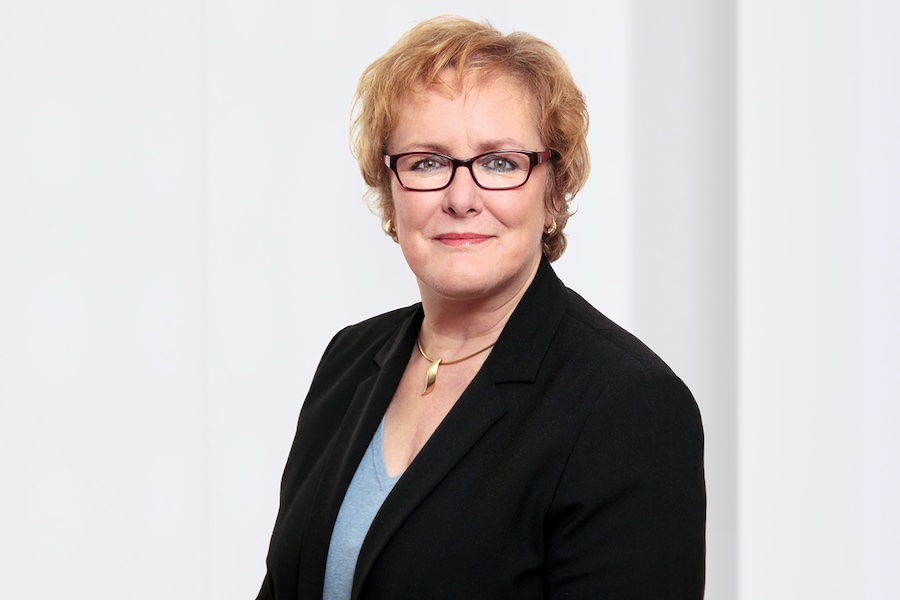 Ulrike Reich © 2025 Autoneum Ulrike Reich © 2025 Autoneum