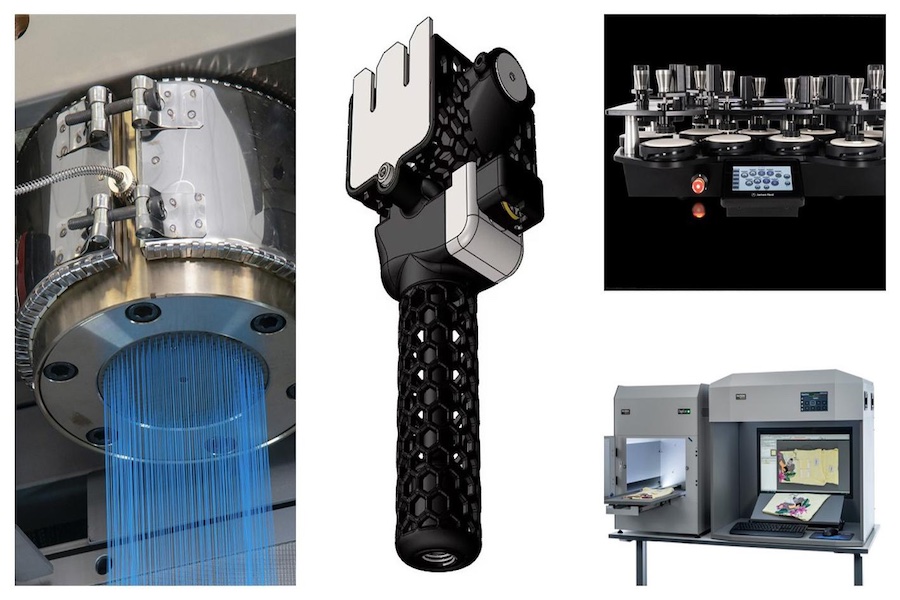 © 2026 BTMA / © FET, Airbond, James Heal, Verivide