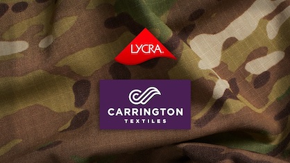 (c) 2024 Carrington Textiles