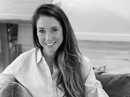 Amie Borges (c) 2021 Cone Denim Amie Borges (c) 2021 Cone Denim