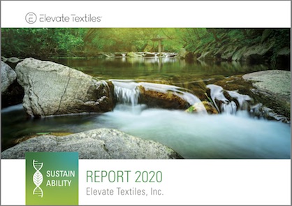 (c) 2020 Elevate Textiles