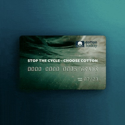 (c) 2023 Cotton Incorporated (c) 2023 Cotton Incorporated