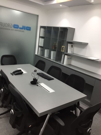 Dilo office in India (c) 2018 DiloGroup Dilo office in India (c) 2018 DiloGroup