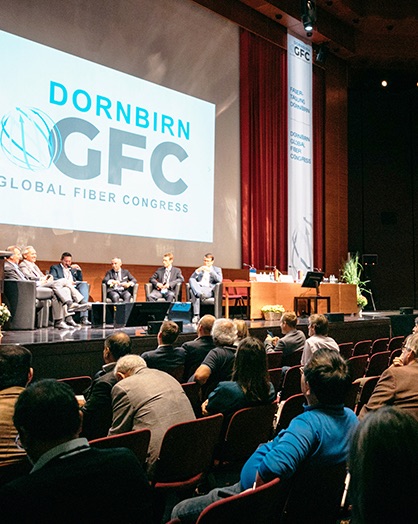 (c) 2020 DORNBIRN GFC