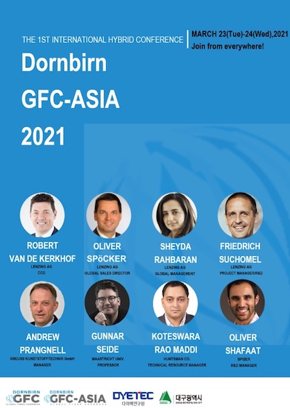 (c) 2021 Dornbirn-GFC@2021