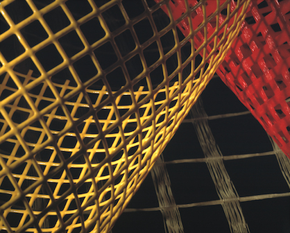 Technical textiles as market of the future: Technical wovens for aircraft, cars and the building industry may soon be in large-scale production in Turkey (c) 2018 DORNIER Technical textiles as market of the future: Technical wovens for aircraft, cars and the building industry may soon be in large-scale production in Turkey (c) 2018 DORNIER