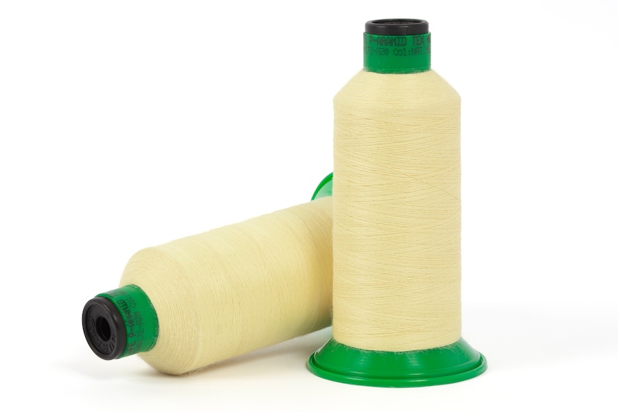 Durak fire-safe yarn © 2025 Durak Tekstil Durak fire-safe yarn © 2025 Durak Tekstil