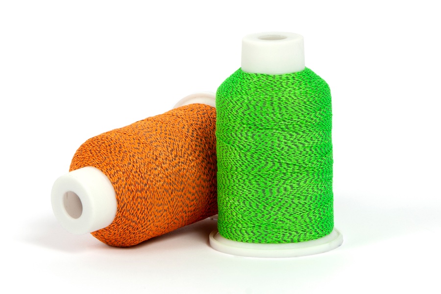 Durak reflective yarn © 2025 Durak Tekstil Durak reflective yarn © 2025 Durak Tekstil