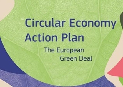 © Copyright European Commission 2019 © Copyright European Commission 2019
