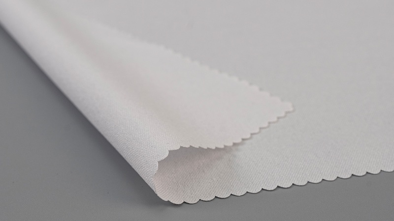 RCY 39xx Series of Cotton-like Shirt Interlinings - Source: © 2024 Freudenberg Performance Materials