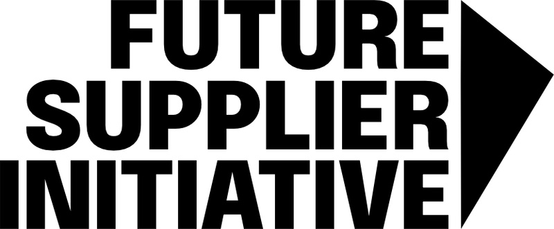 © 2024 Future Supplier Initiative