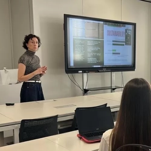 Daniela Antunes © 2025 Fulgar