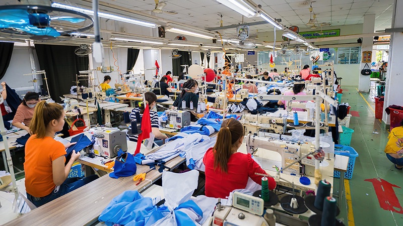 © 2024 Garment Tech Istanbul