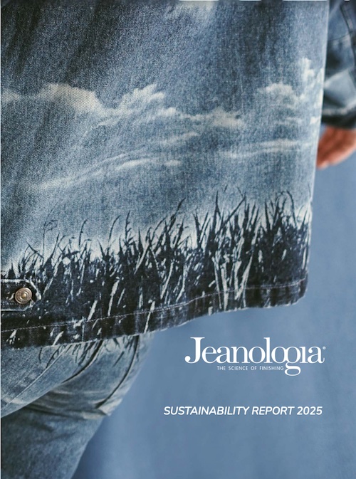 © 2026 Jeanologia
