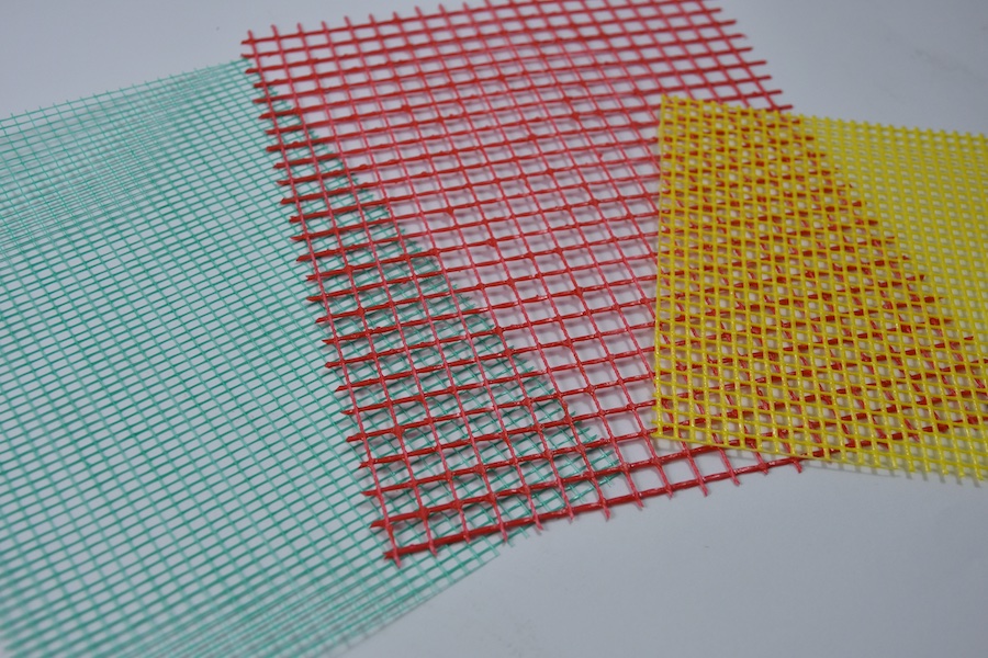 Plaster Grid © 2025 KARL MAYER Plaster Grid © 2025 KARL MAYER
