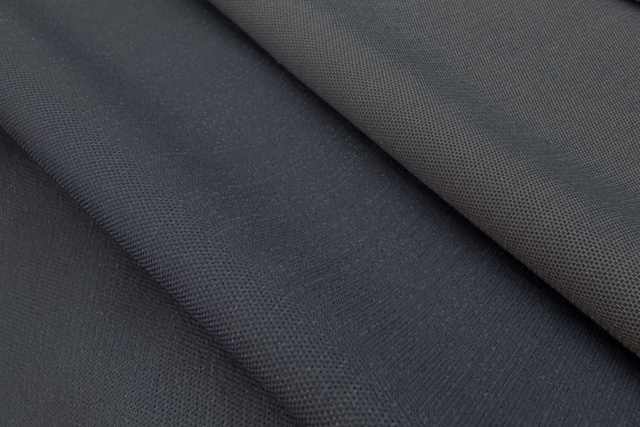 Powernet Dense © 2026 KARL MAYER