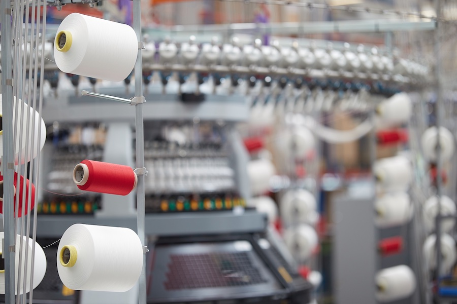 © 2026 Mayer & Cie.