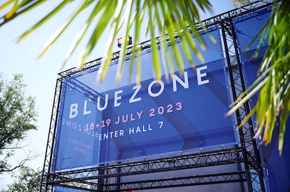 (c) 2023 MUNICHFABRICSTART (c) 2023 MUNICHFABRICSTART