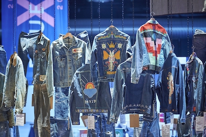 (c) 2023 MUNICHFABRICSTART (c) 2023 MUNICHFABRICSTART