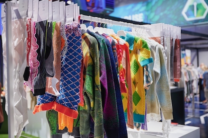 (c) 2023 MUNICHFABRICSTART (c) 2023 MUNICHFABRICSTART