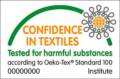 Texdata International - OEKO-TEX® welcomes the positive response to the  German government's Partnership for Sustainable Textiles initiative