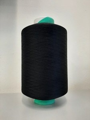 Recycled yarn © 2025 Radici