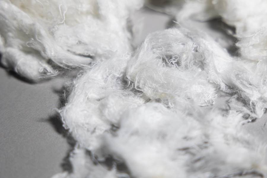 Next-Gen Recycled Cotton © 2025 RE&UP Next-Gen Recycled Cotton © 2025 RE&UP