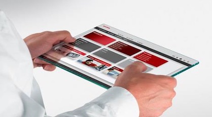 SECOS 2.0 and SUN – SERVICE UNLIMITED (c) 2018 Saurer