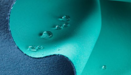 Schneller wear2wear fabric (c) 2019 Schoeller
