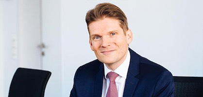 Dr. Torsten Derr (c) 2020 SGL Carbon Dr. Torsten Derr (c) 2020 SGL Carbon