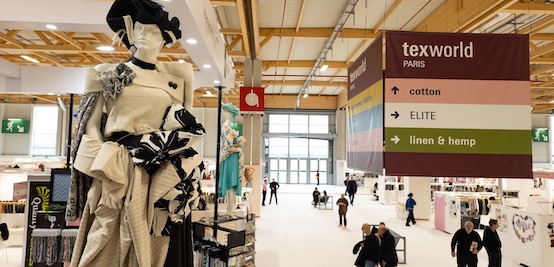 © 2025 Messe Frankfurt © 2025 Messe Frankfurt