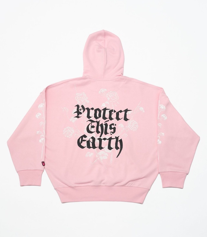 Hoodie from the collection © 2025 Under Armour Hoodie from the collection © 2025 Under Armour