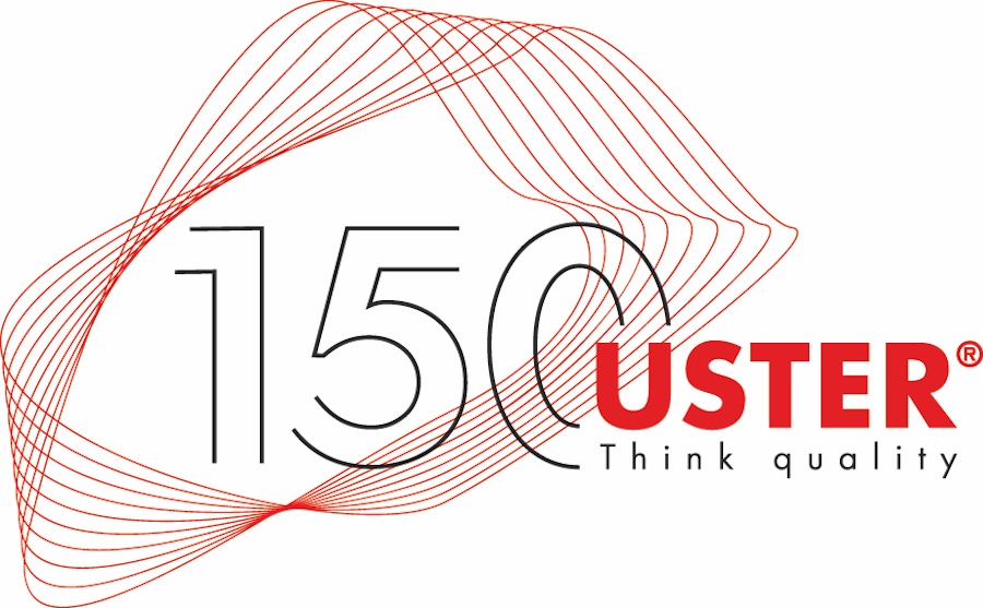 © 2025 Uster Technologies © 2025 Uster Technologies