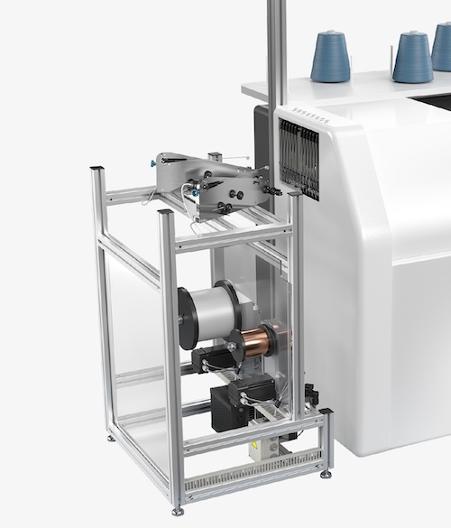 Memminger-IRO MTD © 2026 Memminger-IRO