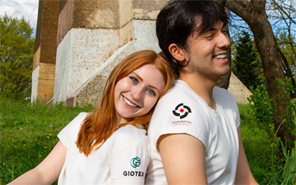 © 2023 Accelerating Circularity