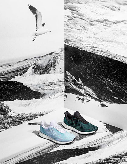 (c) 2020 Adidas