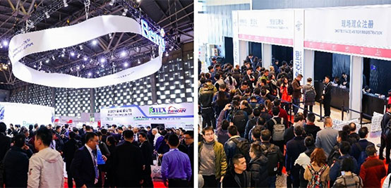 ANEX-SINCE 2021, the best platform to develop nonwovens market in Asia, to be held in Shanghai in 2021 (c) 2020 ANEX ANEX-SINCE 2021, the best platform to develop nonwovens market in Asia, to be held in Shanghai in 2021 (c) 2020 ANEX
