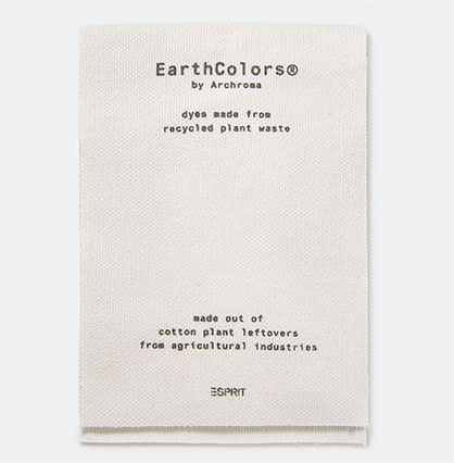 (Photo: Esprit) (Photo: Esprit)