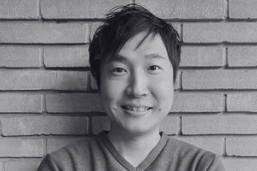 (c) 2025 Ashi Kasei - Junshu Furusawa, new CEO of Asahi Kasei Fibers Italia (c) 2025 Ashi Kasei - Junshu Furusawa, new CEO of Asahi Kasei Fibers Italia