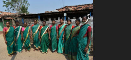 © 2021 Better Cotton Initiative © 2021 Better Cotton Initiative