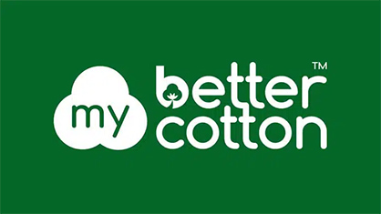 © 2023 Better Cotton © 2023 Better Cotton