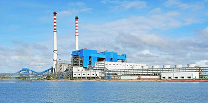 © 2021 Birla Cellulose