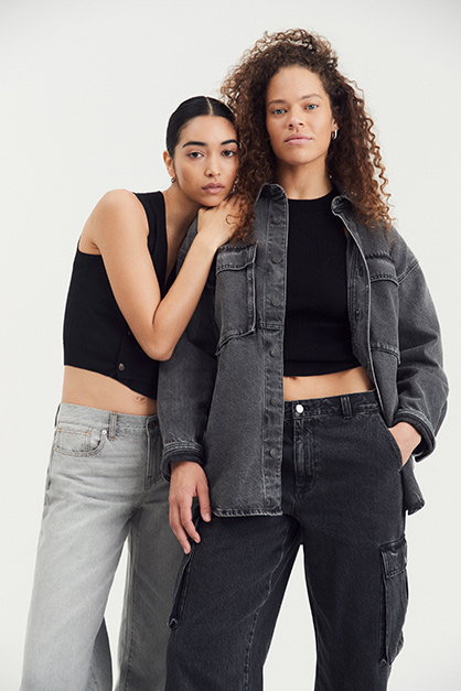 © 2023 Madewell © 2023 Madewell