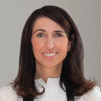 Lucrèce Foufopoulos-De Ridder stepping down from her executive position at Borealis, and the Board of Borouge Pte © Andaleeb Lilley Lucrèce Foufopoulos-De Ridder stepping down from her executive position at Borealis, and the Board of Borouge Pte © Andaleeb Lilley