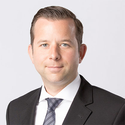 Michael Alt © Commerzbank Michael Alt © Commerzbank