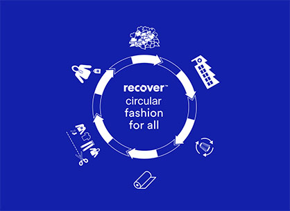(Graphic: Business Wire) (Graphic: Business Wire)