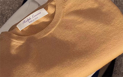 © 2023 Ralph Lauren